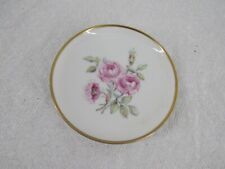 VTG Classic Rose Rosenthal Group Germany saucer picture
