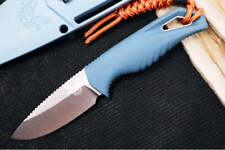 Benchmade 18050 Intersect Fixed Blade - CPM-Magnacut Steel / Drop Point Steel / picture