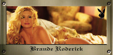2008 Playboy Playmate Vault Collection (1-76) / Pick Your Cards / Buy2+ Save10% picture