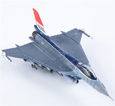 S14 F-16XL USAF XL-1 Prototype 75-0749 1/144 DIECAST Aircraft Pre-builded Model picture