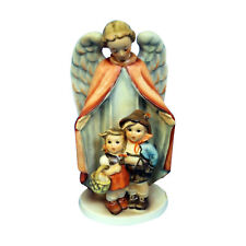 Hummel Figurine: 88/II, Heavenly Protection - No Box picture