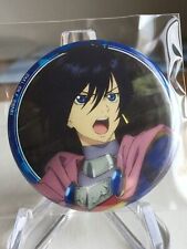Tales of Destiny Leon Magnus Trading Can Badge Button Pin picture