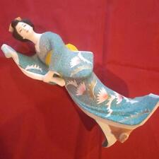 Hakata Doll Figurines picture