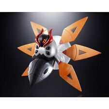 PSL Pokemon Chogokin Iron Moth Action Figure Toy NEW Dec 2024 Japan Limited picture