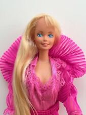 Vintage 1979 Barbie Beauty Secrets picture