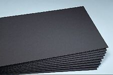 Foam Black Board Size: 3' H x 2' W picture