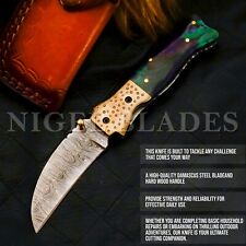 folding knife lot new picture
