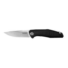 Kershaw Atmos 3in Folding Knife (4037) picture
