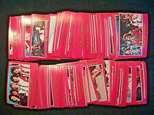 1975 Topps BAY CITY ROLLERS cards QUANTITY U PICK  READ DESCRIPTION FIRST  picture