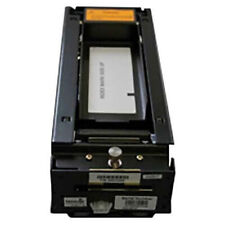 FutureLogic PSA/66 Slot Machine Ticket Printer, NETPLEX picture