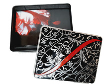 The Twilight Saga Journal Set with Keepsake Tin Box 3 Journals Notebooks picture