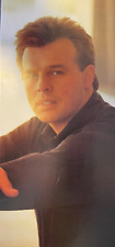 1997 Country Singer Sammy Kershaw picture