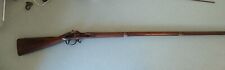 NICE Antique 1816 SPRINGFIELD MUSKET STOCK M1816 CIVIL WAR 69 CALIBER picture