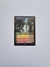 Sorin the Mirthless MTG Foil Kojima Castlevania Magic The Gathering Limited picture