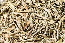 Yerba Santa Leaves Only Incense (2 pounds) JC-61 picture