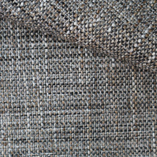 Vtg MCM Designtex Upholstery Fabric 