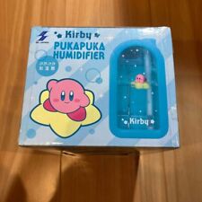Kirby Puka Puka Humidifier New picture