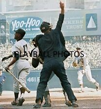 1963 World Series-Sandy Koufax Colorized 8x10 Print-FREE SHIPPING picture