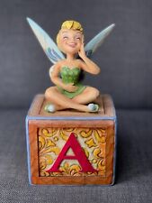 Disney Traditions Tinker Bell 