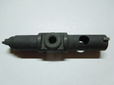  M-10 Combination Tool For The M-1 Garand But Stock Cleaning Kit NEW UN-ISSUED  picture