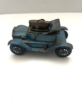 Vintage 1910 Ford Truck with Lighter picture