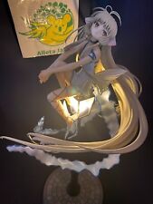 Tokyo Figure Chobits Chi 1/7 Scale Collector Limited Hobby Max 39cm anime Toy  picture