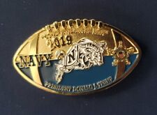 President  Donald Trump attended 2019 Army Navy Football Game. NEW. picture