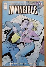 Invincible Image Comics  You Pick picture