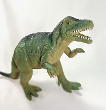 Boley Beautifully Detailed Realistic Allosaurus Dinosaur Dino 8