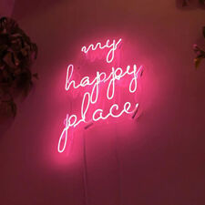 Amy My Happy Place 22