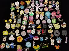 Disney Trading Pins lot of 200 1-3 Day Shipping 100% tradable picture