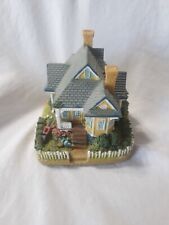 Miniature House International Resources Ah128 Handy Andy  1997 3