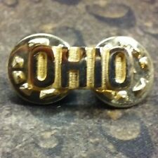 Ohio state bar pin badge  picture