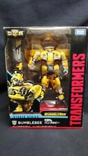 Takara Tomy Bumblebee Ss-16 picture