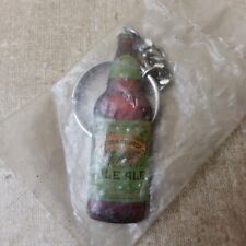 Sierra Nevada Pale Ale Keychain picture