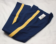 ASU Army Service Uniform Braided Trousers Pants DSCP Size 37L C New picture