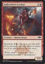 2019 Magic The Gathering Ravnica Allegiance CCG Cards Pick From List 1-150 picture