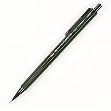 Berol AUTOMATIC 0.9mm Mechanical Pencil w/ Shock Absorber Point TL9 picture