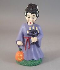 Creepy Hollow Bride of Frankenstein Halloween Midwest of Cannon Falls picture