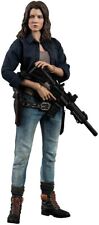 threezero THE WALKING DEAD Maggie Rhee 1/6 Action Figure From Japan picture