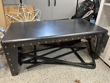 oakley display table RARE picture
