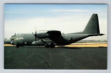 Lockheed AC-130A 