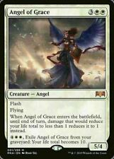 Angel of Grace ~ Ravnica Allegiance [ NearMint ] [ Magic MTG ] picture