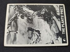 1966 Topps Lost In Space # 39 The Planet's Prey (VG) picture
