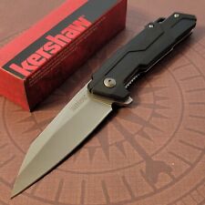 Kershaw Knife Model 1355 Endemic Assisted Opening Liner Lock 8Cr13MoV Steel picture