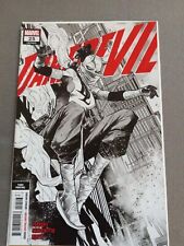 DAREDEVIL #25 3RD PRINT CHECCHETTO VARIANT CHIP ZDARSKY NM- We Combine Shipping  picture