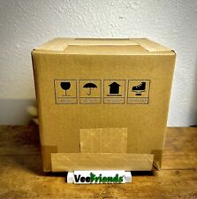 Veefriends Series 2 Compete and Collect Sealed Box picture
