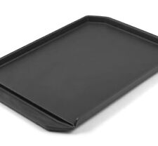 Broil King, 11342, Cast Iron Plancha picture