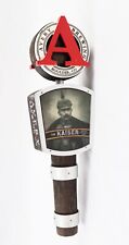 Avery Brewing The Kaiser Beer Keg Tap Handle picture