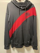 River Plate Special Edition Hoodie Used Men Size XL picture
